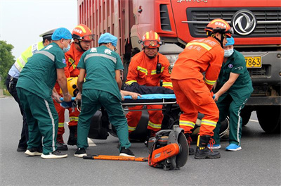 永登沛县道路救援